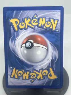 Pokemon TCG Druddigon 17/20 (Dragon Vault) Blister Exclusive Stamped Promo LP - Image 6