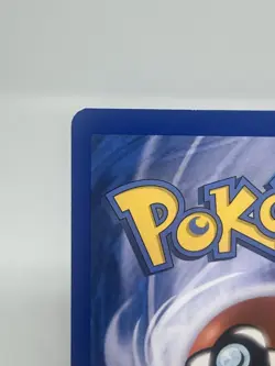 Pokemon TCG Druddigon 17/20 (Dragon Vault) Blister Exclusive Stamped Promo LP - Image 7