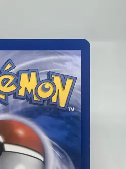 Pokemon TCG Druddigon 17/20 (Dragon Vault) Blister Exclusive Stamped Promo LP - Image 8