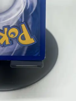 Pokemon TCG Druddigon 17/20 (Dragon Vault) Blister Exclusive Stamped Promo LP - Image 9