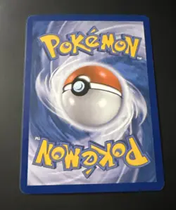Eevee RC14/RC25 Legendary Treasures: Radiant Collection Holo Pokemon TCG (NM) - Image 6