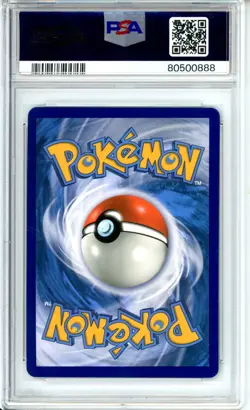 PSA 10 Charizard VMAX Full Art Holo #074/073 Pokemon SWSH Champion's Path Secret - Image 2
