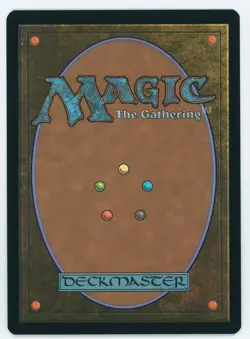 Pinnacle Starcage Extended Art Foil 0322 EOE NM/MT [Edge of Eternities:MTG] - Image 2