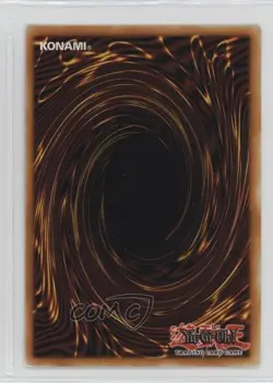 PenduLuMoon 1st Ed. YuGiOh Cyberstorm Access #CYAC-EN030 0it8 - Image 2