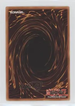 Bio-Mage Unlimited YuGiOh Labyrinth of Nightmare #LON-043 2003 0xr2 - Image 2