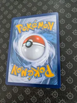 M Gardevoir EX RC31/RC32 Holo Ultra Rare Pokemon Card TCG Generations NM - Image 10