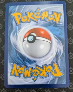 M Gardevoir EX RC31/RC32 Holo Ultra Rare Pokemon Card TCG Generations NM - Image 12