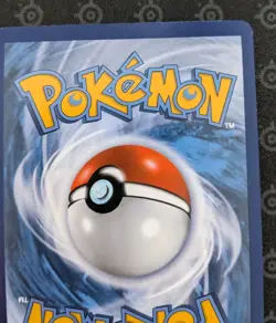 M Gardevoir EX RC31/RC32 Holo Ultra Rare Pokemon Card TCG Generations NM - Image 14