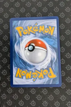 M Gardevoir EX RC31/RC32 Holo Ultra Rare Pokemon Card TCG Generations NM - Image 5