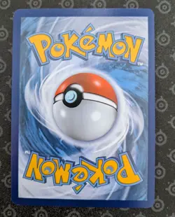 M Gardevoir EX RC31/RC32 Holo Ultra Rare Pokemon Card TCG Generations NM - Image 6
