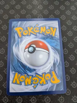 M Gardevoir EX RC31/RC32 Holo Ultra Rare Pokemon Card TCG Generations NM - Image 7