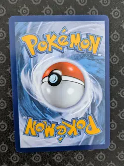 M Gardevoir EX RC31/RC32 Holo Ultra Rare Pokemon Card TCG Generations NM - Image 8