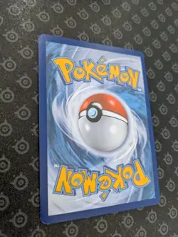 M Gardevoir EX RC31/RC32 Holo Ultra Rare Pokemon Card TCG Generations NM - Image 9
