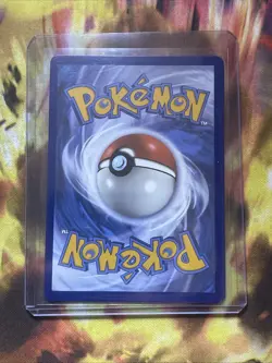 Pokemon TCG Oranguru V 179/189 2022 Astral Radiance Ultra Rare Card - NM - Image 2