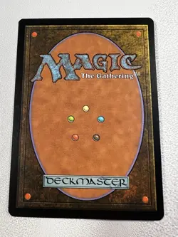 MTG Rare Amulet of Vigor Worldwake WWK English Artifact Regular LP - Image 2