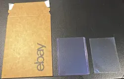 MTG RARE Thoughtseize Masterpiece Series Amonkhet Invocations Foil LP - Image 6