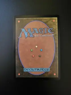 FOIL Despark- Final Fantasy Magic the Gathering Promo. Mtg. LP or better. - Image 10