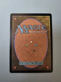 FOIL Despark- Final Fantasy Magic the Gathering Promo. Mtg. LP or better. - Image 8
