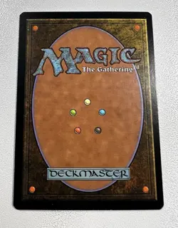 MTG Mythic Rare Sarkhan Unbroken Dragons of Tarkir LP Regular Planeswalker DTK  - Image 2