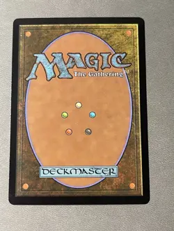MTG Raucous Theater Murders at Karlov Manor Foil NM - Image 2