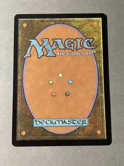 MTG Thundering Falls #0269 Rare Murders at Karlov Manor NM - Image 2