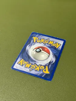 Pokemon Neo Destiny Light Jolteon 48/105 Uncommon Unlimited LP - Image 5