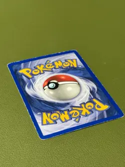 Pokemon Neo Destiny Light Jolteon 48/105 Uncommon Unlimited LP - Image 6