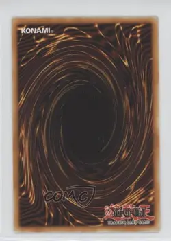 Doom Kraken 1st Ed. YuGiOh Legendary Duelists: Duels from the Deep 0kb5 - Image 2