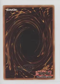 Ryu-Ran 1st Ed. YuGiOh Starter Deck Pegasus #SDP-003 2003 9x7 - Image 2