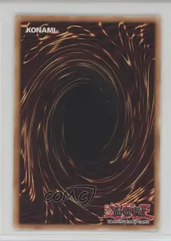 Zoodiac Boarbow YuGiOh OTS Tournament Pack 15 (OP15) #OP15-EN005 17hq - Image 2