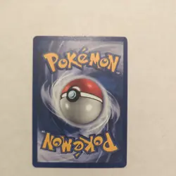 Aerodactyl 1/62 Fossil-1st Edition Holo Pre-Release Stamp Pokemon Card Tcg - Image 5