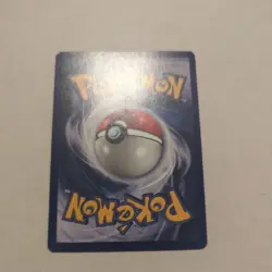 Aerodactyl 1/62 Fossil-1st Edition Holo Pre-Release Stamp Pokemon Card Tcg - Image 6