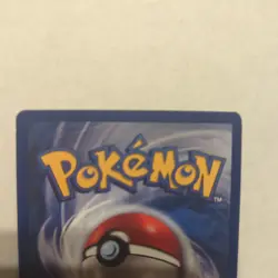 Aerodactyl 1/62 Fossil-1st Edition Holo Pre-Release Stamp Pokemon Card Tcg - Image 7