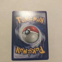 Aerodactyl 1/62 Fossil-1st Edition Holo Pre-Release Stamp Pokemon Card Tcg - Image 8