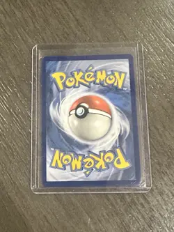 2019 POKEMON TCG JPN SUN & MOON MIRACLE TWINS 011/094  SLOWPOKE & PSYDUCK GX  - Image 4