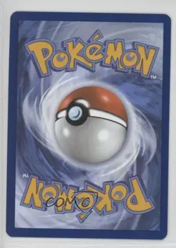 Castform Sunny Form Pokemon SV08: Surging Sparks #020 0i4k - Image 2