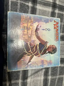 MTG Card Collection Mixed Lot - Image 19