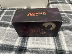 MTG Card Collection Mixed Lot - Image 21