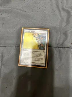 MTG Card Collection Mixed Lot - Image 8