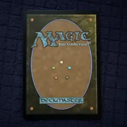 Quantum Riddler (Borderless) Foil Edge of Eternities 305 NM MTG - Image 2