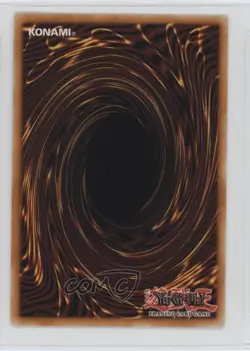 This Creepy Little Punk 1st Ed. YuGiOh Maze of Memories #MAZE-EN018 0it8 - Image 2
