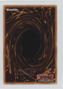 Performapal Duelist Extraordinaire 1st Ed. YuGiOh Maze of Memories 0it8 - Image 2