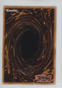 Bravedrive 1st Ed. YuGiOh Tin of the Pharaoh's Gods #MP22-EN244 0it8 - Image 2