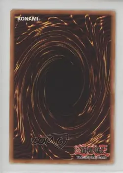 Magic Reflector 1st Ed. YuGiOh Legacy of Darkness #LOD-087 2003 13n1 - Image 2