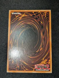 Number 60: Dugares The Timeless RA02-EN037 Collector'S Rare 1st Edition - Yugioh - Image 2