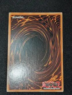 Yugioh! T.G. Hyper Librarian - RA02-EN027 - Prismatic Ultimate Rare - 1st Ed. - Image 2
