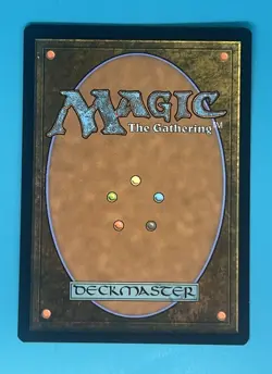 Mtg Kappa Cannoneer Commander: Edge of Eternities Regular - Image 2