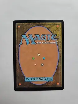 MTG - Chatterfang, Squirrel General Modern Horizons 2 Regular Mythic #151 - Image 3