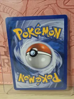 Flareon 2/17 Holo - Pop Series 3 - Pokemon Trading Card Game Lp Tcg Card - Image 2