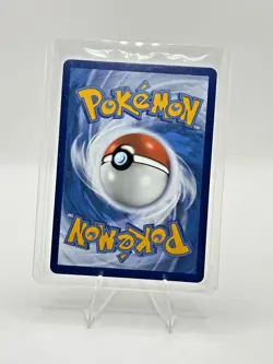 Dark Sylveon V SWSH134 Black Star Promo Pokemon Celebrations 25th Anniversary NM - Image 2